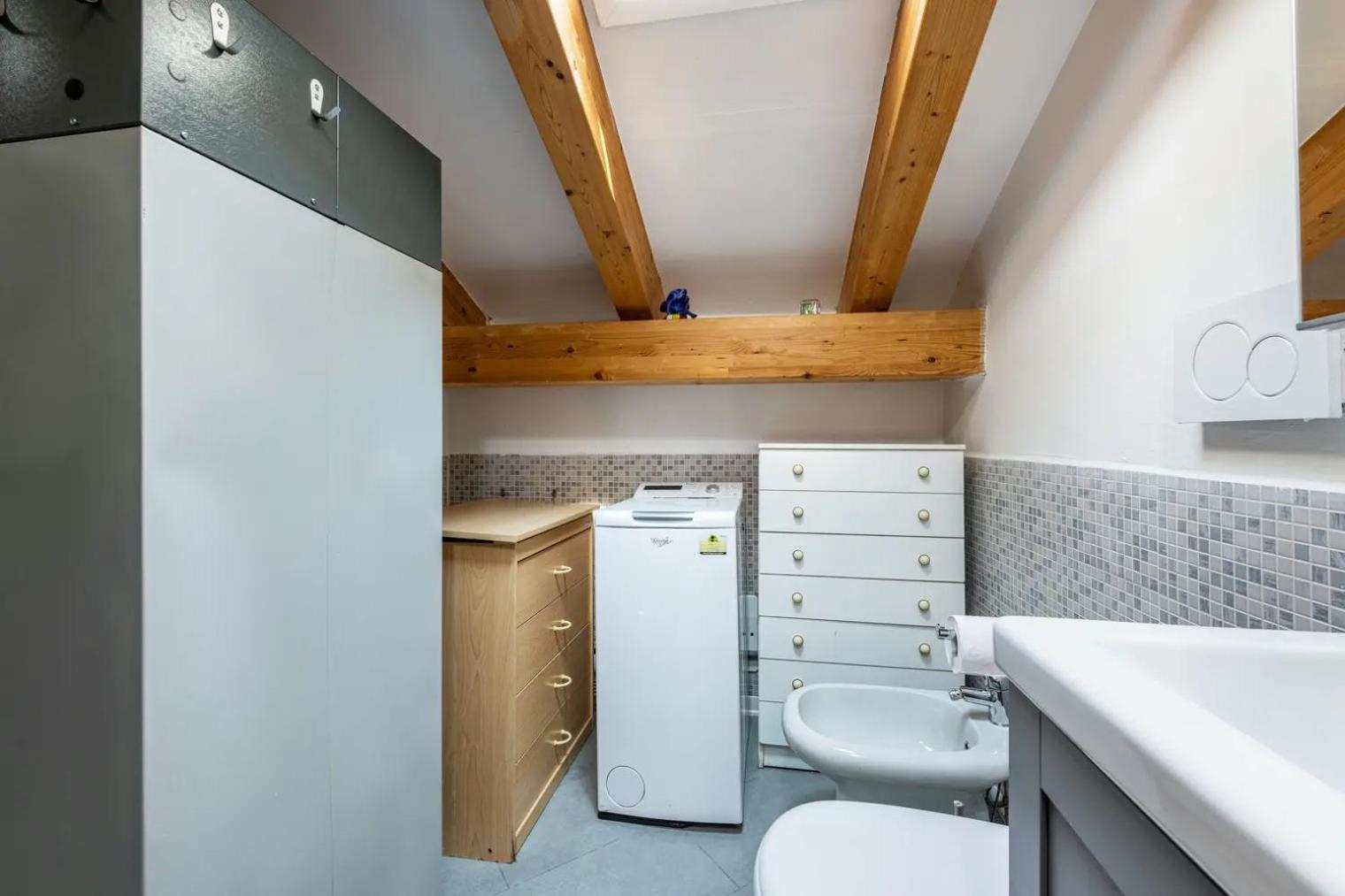 Ginevra Apartment Toscolano Maderno Exterior photo